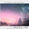 Karma Princess - EP