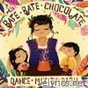 Bate Bate Chocoláte Dance Mix - Single