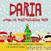 Celebrate the Season: Multicultural Songs for the Holidays By DARIA