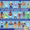 Easy Songs for English Learners
