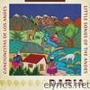 Cancioncitas De Los Andes / Little Songs of the Andes - EP