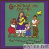 Grandchildren's Delight - Best Loved Songs from the Good Old Days