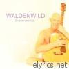 Waldenwild