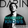 Darin - Nobody Knows (Remixes) - EP