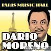Dario Moreno - Paris Music Hall: Dario Moreno