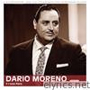 Dario Moreno - Dario Moreno: I love Paris, Vol. 2