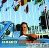 Dario Moreno - CD Story : Dario Moreno