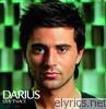 Darius - Live Twice