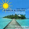 Darius & Finlay - Destination