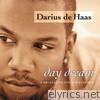 Darius De Haas - Day Dream (Variations on Strayhorn)
