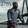 Darius Rucker - Charleston, SC 1966 (Deluxe Version)
