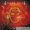 Dark Age - The Silent Republic