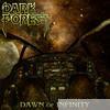 Dark Forest - Dawn of Infinity