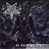 Dark Funeral - In the Sign... - EP