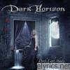 Dark Horizon - Dark Light Shades (Deluxe Edition)