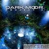Dark Moor - Project X (Deluxe Version)