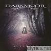 Dark Moor - Autumnal