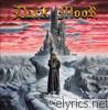Dark Moor - At the Gates of Oblivion Deluxe