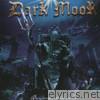 Dark Moor - Beyond the Sea (reissue + bonus tracks)