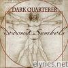 Dark Quarterer - Symbols