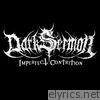 Imperfect Contrition - Single