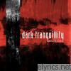 Dark Tranquillity - Damage Done (Reissued)
