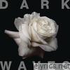 Dark Waves - Dark Waves - EP