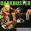 Darkbuster - A Weakness for Spirits