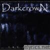Darkcrown - Try Again