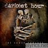 Darkest Hour - The Human Romance (Bonus Track Edition)