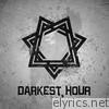 Darkest Hour - Darkest Hour (Deluxe Version)