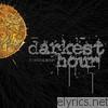 Darkest Hour - The Eternal Return