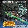 The Dukes of Alhazred
