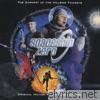 Spaceship Zero - Original Motion Picture Soundtrack