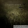Darklands - Bring Out the Dead
