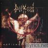 Darkmoon - .308 Antichrist - EP