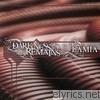 Darkness Remains - Lamia