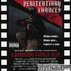 Penitentiary Chances (Original Motion Picture Soundtrack)