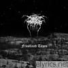 Darkthrone - Frostland Tapes (feat. Norway)