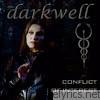 Darkwell - Conflict of Interest