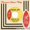Darlene Love - Songs of Love - The Classic Songs of Darlene Love - EP