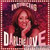 Darlene Love - Introducing Darlene Love