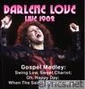 Gospel Medley: Swing Low Sweet Chariot, Oh, Happy Day, When the Saints Go Marching In - EP