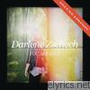 Darlene Zschech - You Are Love (Deluxe Edition)