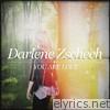 Darlene Zschech - You Are Love