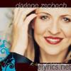 Darlene Zschech - Kiss of Heaven