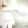 Darlene Zschech - Change Your World