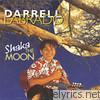Darrell Labrado - Shaka the Moon