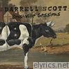 Darrell Scott - Couchville Sessions