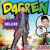Darren (Deluxe)